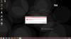 Screenshot (7).png
